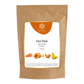 Vitamin C Face Pack - AntiOxidant 100 gms